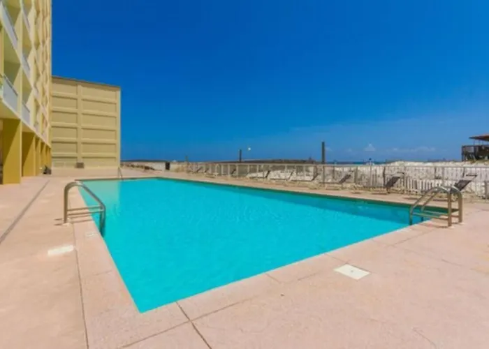 Apartment Boardwalk 187