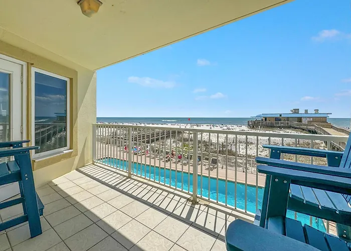Boardwalk 187